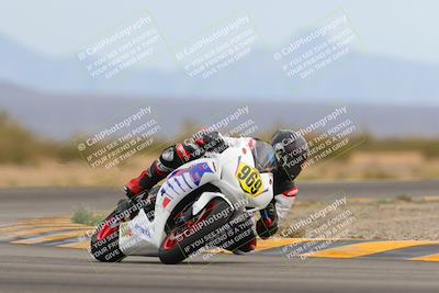 media/Jan-15-2023-SoCal Trackdays (Sun) [[c1237a034a]]/Turn 15 (1pm)/